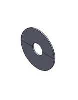 seal ring 